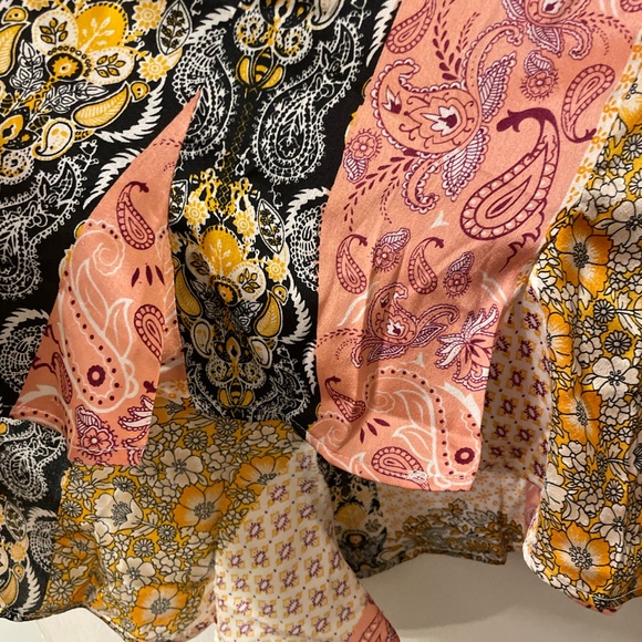 ASOS Design Dress - Picture 4 of 6